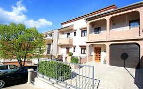 Ananas Apartments